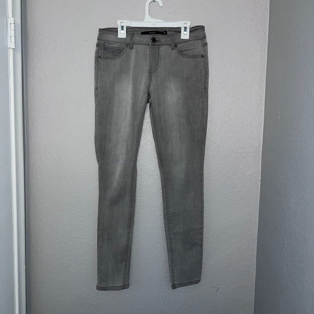 Harper Women Skinny Jeans